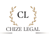 cropped-cropped-Chize-logo-1.png